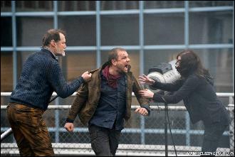  (1280x854, 209 k�...)