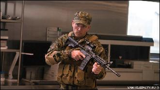  (1280x720, 152 k�...)