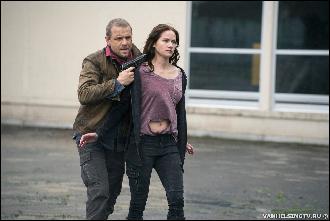  (1280x854, 156 k�...)