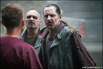  (1280x854, 235 k�...)