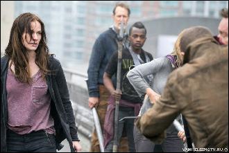  (1280x854, 180 k�...)