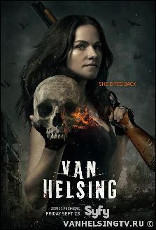  (437x648, 61 k�...)