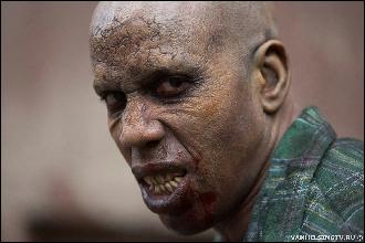  (1280x853, 210 k�...)