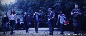  (1072x456, 102 k�...)