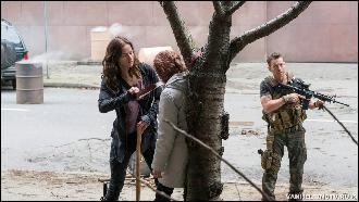  (1280x720, 207 k�...)