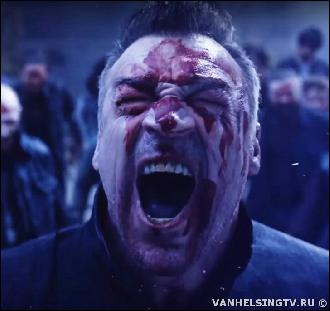  (728x686, 71 k�...)