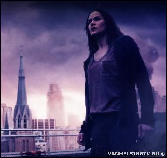  (734x692, 65 k�...)