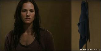  (1244x633, 58 k�...)