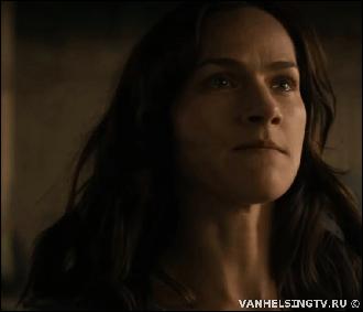  (760x651, 42 k�...)