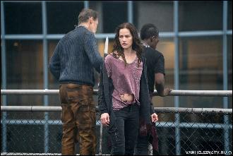  (1280x854, 211 k�...)