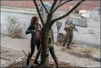  (1280x854, 386 k�...)