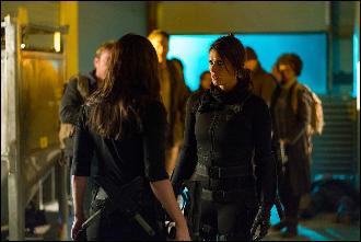  (1000x667, 129 k�...)